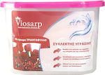 Viosarp Συλλέκτης Υγρασίας με Άρωμα Τριαντάφυλλο No25917 230gr