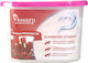 Viosarp mit Duft Rose No25917 230gr