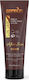 Sensus After Sun Shampoos für Alle Haartypen 250ml
