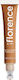 Florence by Mills See You Never Concealer Liquid Concealer TD155 12ml