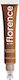 Florence by Mills See You Never Concealer Liquid Concealer D165 12ml