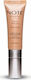 Note Mineral Concealer Cream Concealer 202