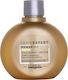 L'Oréal Professionnel Serum pentru păr Power Mix Repair pentru Toate Tipurile de Păr Gold Quinoa și Proteine 150ml