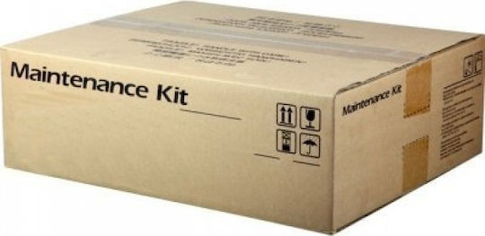 Kyocera Комплект за поддръжка за Kyocera (1702LH8KL0)