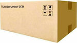 Kyocera Kit de întreținere pentru Kyocera (1702T98NL0)