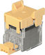 Xerox Cartuș Capsator pentru Xerox 008R12897