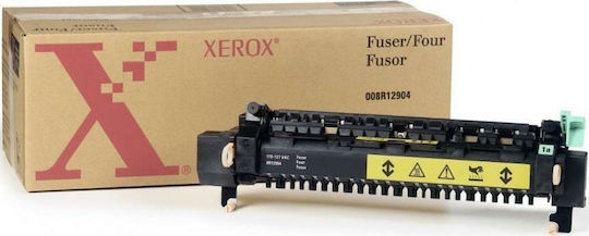 Xerox Fuser Unit για Xerox 008R12905