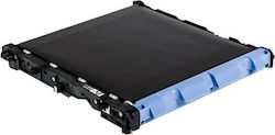 Brother Transfer Belt για Brother BU-320CL