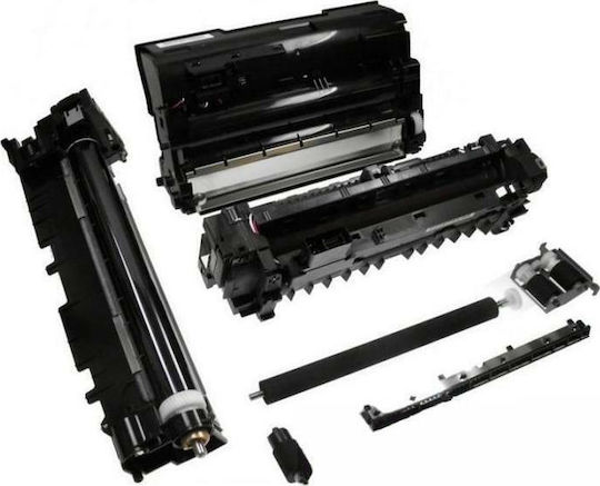 Kyocera Maintenance Kit for Kyocera MK-340 (1702J08EU0)