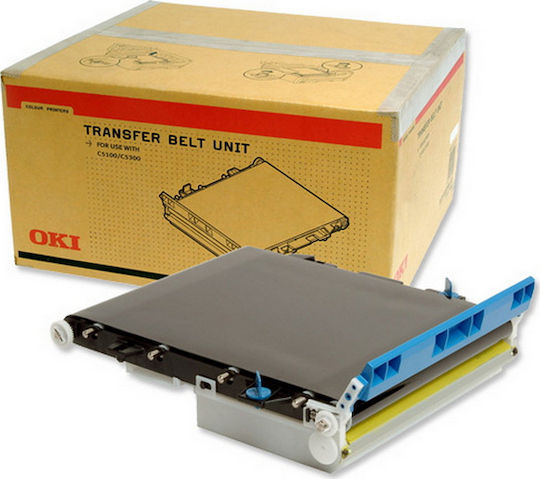 OKI Transfer Belt for OKI 42158712