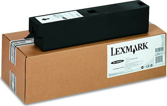 Lexmark Recipient Colector / Rezervor De Reziduuri De Cerneală (Waste Tank) Pentru Lexmark 10B3100