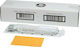 HP Toner Collection Unit for HP LaserJet CP4020/CP4520 (B5L37A)