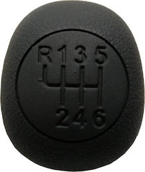 Carman Geschwindigkeiten Fiat/Citroen/Peugeot G...