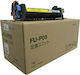 Konica Minolta Fuser Unit για Konica A4Y5W21