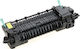 Epson C2800 Series Fuser Unit for Epson (C13S053025)