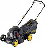 Gardy GLM41-132 Gasoline Lawn Mower 4hp