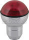 Carman Shift Knob with LED Light Ταχυτήτων Univ...
