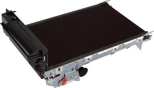 Lexmark Curea De Transfer Pentru Lexmark 40X7103