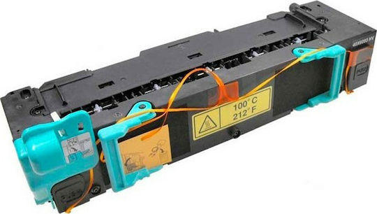 Lexmark Fuser Unit for Lexmark C925/X925 (40X6093)