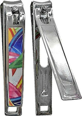 Nail Clipper Large 8cm 12pcs