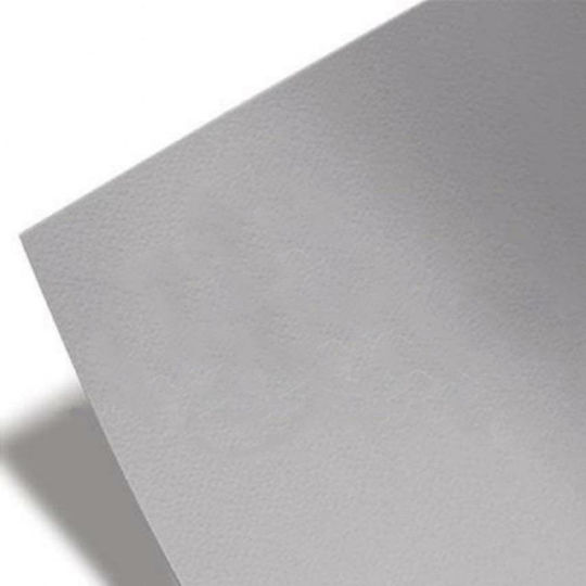 Canson Colorline Gray