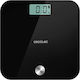 Cecotec Surface Precision 10000 Healthy Ψηφιακή...