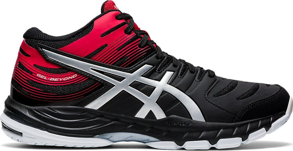 asics gel beyond mt 6
