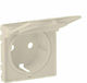 Legrand Valena Life Power Socket Front Suko in ...
