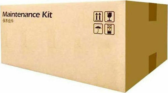 Kyocera Maintenance Kit for Kyocera (1702NX8NL0)