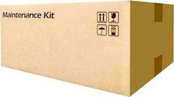 Kyocera Maintenance Kit for Kyocera 1703R40UN0
