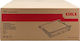 OKI Transfer Belt για OKI 47074503