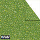 Fabi Cardboard Double Sided Green Λιβάδι 300gr ...