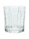 Aria Trade Κύκλος Glass Water made of Glass 300ml 1pcs