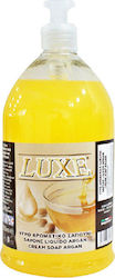 Luxe Argan 1000ml