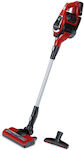 Klein Cleaning Toy Bosch Vacuum Cleaner for 3+ Years Old