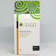 Aegean Herbs Honeysuckle Organic Product Naxos 20gr