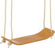 Vedes Leagăn Suspendat Swing