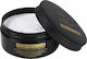 Eolia Cosmetics Moisturizing & Lightening Face Mask 75ml