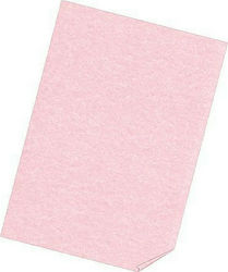 Printing Paper Papyrus A4 90gr/m² 250 sheets Pink