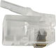 Central Conector 01-04-79