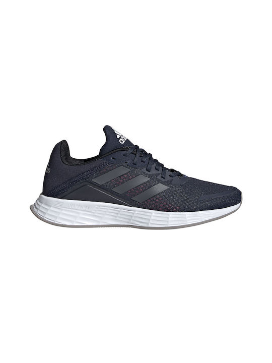 adidas Duramo SL Γυναικεία Αθλητικά Παπούτσια R...