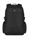 Victorinox Altmont 28lt Μαύρο