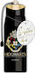 Blue Sky Παιδικό Παγούρι Harry Potter Πλαστικό Μαύρο 550ml