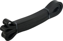 MotivationPro Loop Resistance Band Light Black