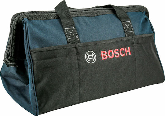 Bosch Tool Handbag Black L48xW30xH28cm