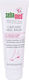 Sebamed Sensitive Skin Ενυδατικό Balm Ποδιών 75ml