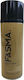 Fasma Spray Farbe Acrylic Spray Dark Grey 400ml