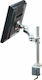 Roline Stand Desk Mounted Monitor with Arm (17.03.1133)