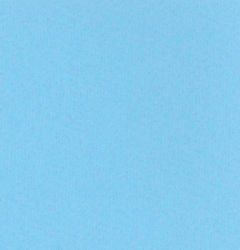 Next Karton Collage 50x70cm. Hellblau