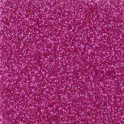Next Χαρτόνι Glitter Glitter A4 10 Φύλλα Ροζ